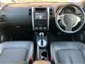 2010 Nissan X-Trail