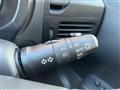 2010 Nissan X-Trail