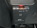 2010 Nissan X-Trail