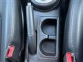 2010 Nissan X-Trail
