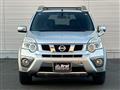 2010 Nissan X-Trail