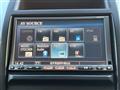 2010 Nissan X-Trail