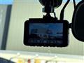 2010 Nissan X-Trail