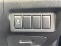 2010 Nissan X-Trail
