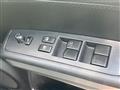 2010 Nissan X-Trail