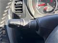 2010 Nissan X-Trail