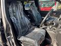 2010 Nissan X-Trail
