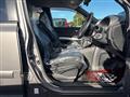 2010 Nissan X-Trail