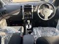 2010 Nissan X-Trail