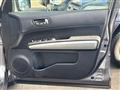 2010 Nissan X-Trail