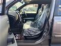 2010 Nissan X-Trail