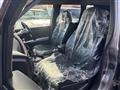 2010 Nissan X-Trail