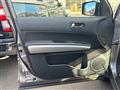 2010 Nissan X-Trail