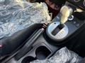 2010 Nissan X-Trail