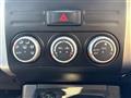 2010 Nissan X-Trail