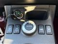 2010 Nissan X-Trail