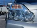 2010 Nissan X-Trail