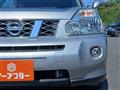 2010 Nissan X-Trail