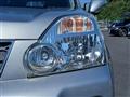 2010 Nissan X-Trail