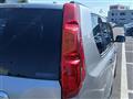 2010 Nissan X-Trail