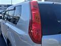2010 Nissan X-Trail