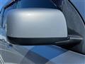 2010 Nissan X-Trail