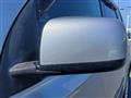 2010 Nissan X-Trail