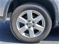 2010 Nissan X-Trail