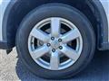 2010 Nissan X-Trail