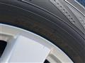 2010 Nissan X-Trail