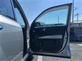 2010 Nissan X-Trail