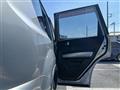 2010 Nissan X-Trail