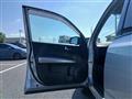 2010 Nissan X-Trail
