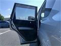 2010 Nissan X-Trail