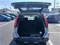 2010 Nissan X-Trail