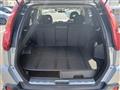 2010 Nissan X-Trail
