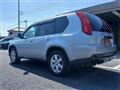 2010 Nissan X-Trail