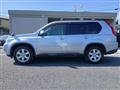 2010 Nissan X-Trail