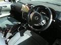 2011 Nissan X-Trail