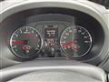 2011 Nissan X-Trail