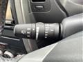 2011 Nissan X-Trail