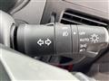 2011 Nissan X-Trail
