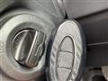 2011 Nissan X-Trail