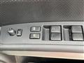 2011 Nissan X-Trail
