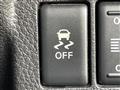 2011 Nissan X-Trail
