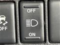 2011 Nissan X-Trail