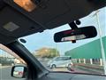 2011 Nissan X-Trail