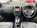 2011 Nissan X-Trail