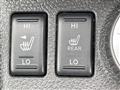 2011 Nissan X-Trail