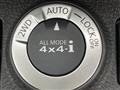 2011 Nissan X-Trail